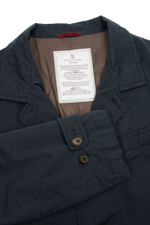 Пальто 18.01.2024 Newlife.moda