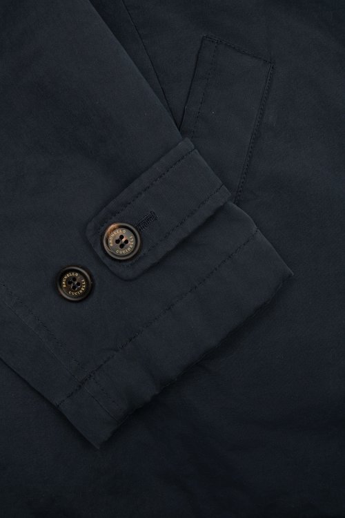 Пальто 18.01.2024 Newlife.moda