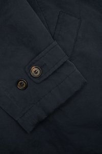 Пальто 18.01.2024 Newlife.moda