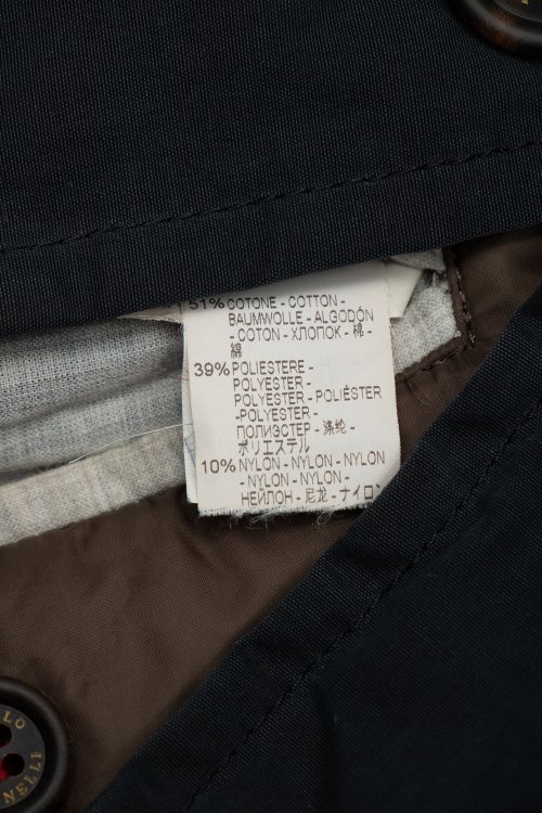 Пальто 18.01.2024 Newlife.moda