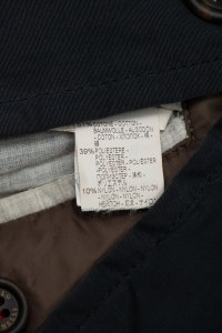 Пальто 18.01.2024 Newlife.moda