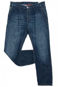 Зауженные джинсы 24.01.2024 Newlife.moda