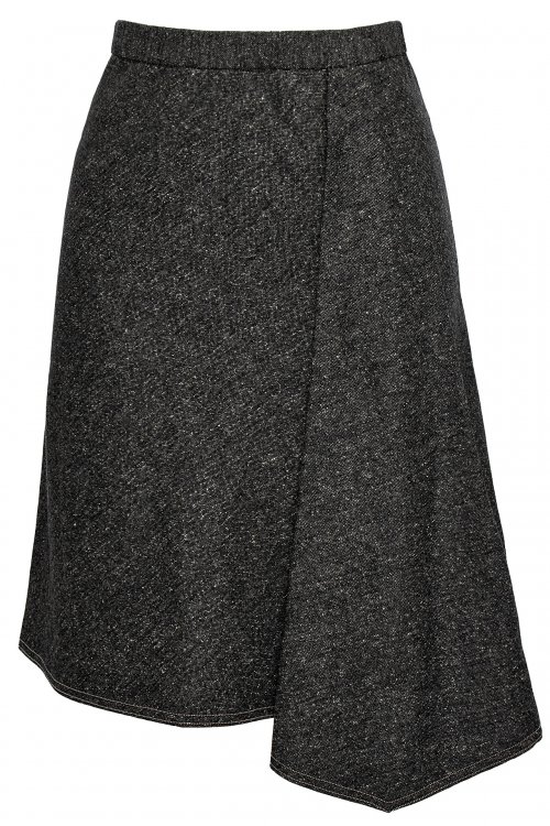 Юбка миди 24.01.2024 Newlife.moda