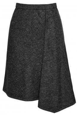 Юбка миди 24.01.2024 Newlife.moda Юбка миди 24.01.2024 Newlife.moda