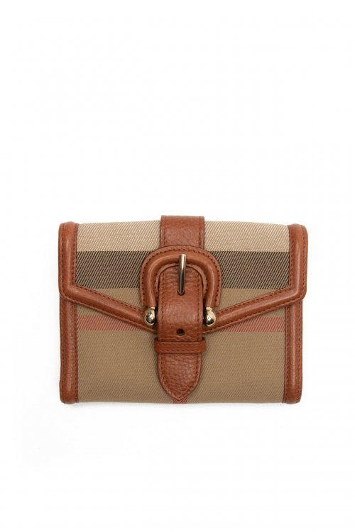 Кошелек 20.01.2024 Newlife.moda