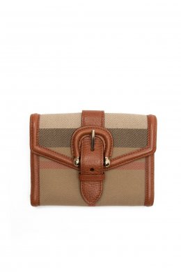 Кошелек 20.01.2024 Newlife.moda