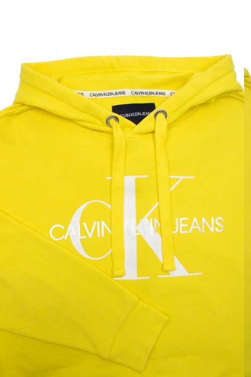 Худи 17.01.2024 Newlife.moda