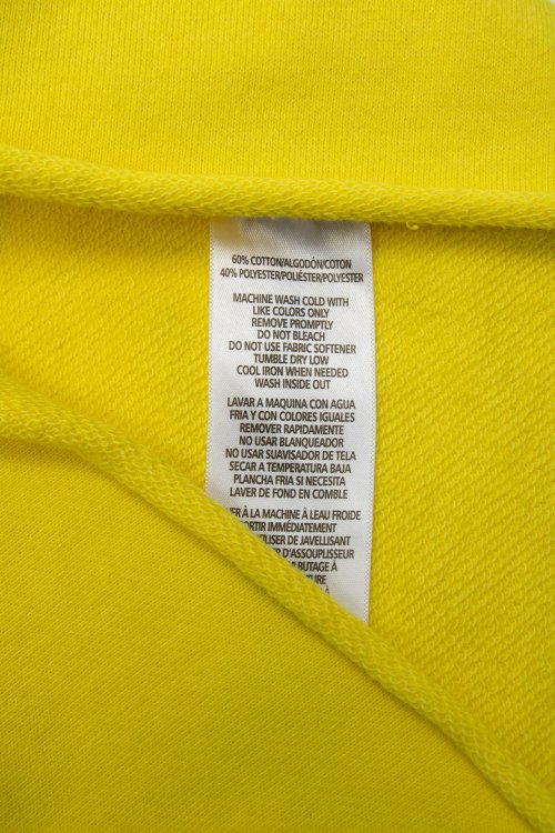 Худи 17.01.2024 Newlife.moda