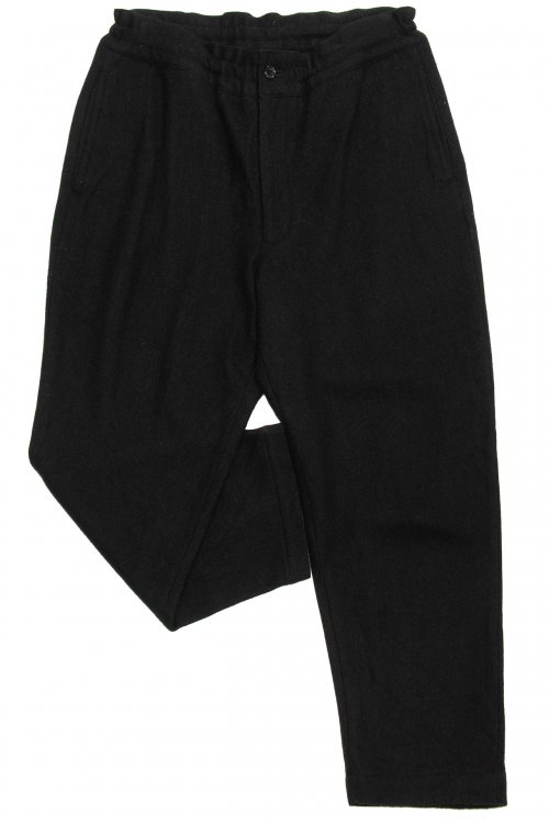 Повседневные брюки 24.01.2024 Newlife.moda