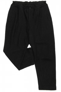 Повседневные брюки 24.01.2024 Newlife.moda