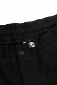 Повседневные брюки 24.01.2024 Newlife.moda