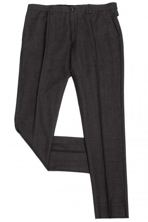 Повседневные брюки 21.01.2024 Newlife.moda