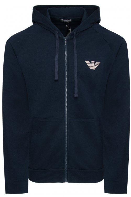 Худи 17.01.2024 Newlife.moda