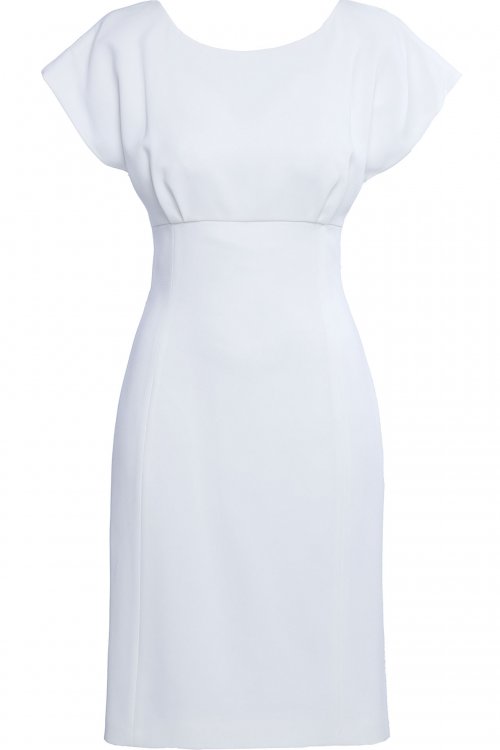 Вечернее платье 14.01.2024 Newlife.moda