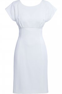 Вечернее платье 14.01.2024 Newlife.moda