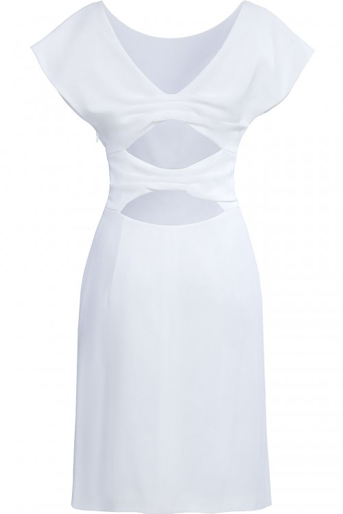 Вечернее платье 14.01.2024 Newlife.moda