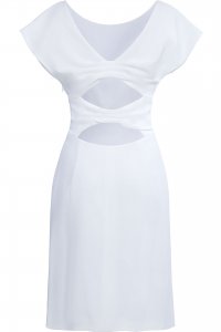 Вечернее платье 14.01.2024 Newlife.moda