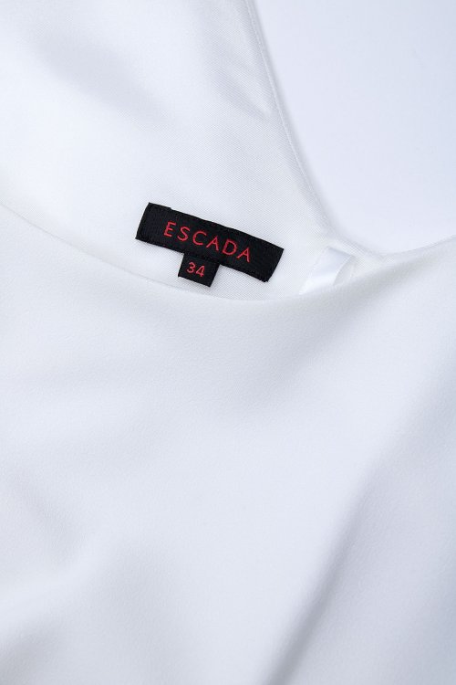 Вечернее платье 14.01.2024 Newlife.moda