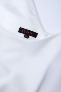 Вечернее платье 14.01.2024 Newlife.moda