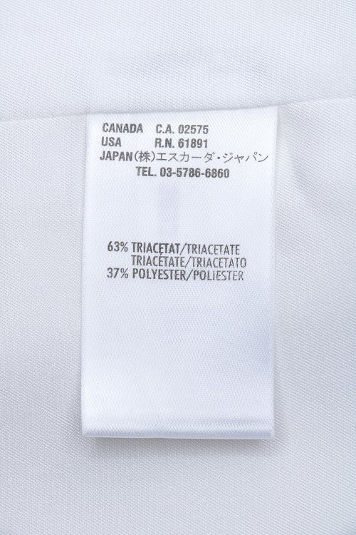 Вечернее платье 14.01.2024 Newlife.moda