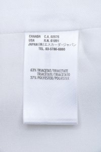 Вечернее платье 14.01.2024 Newlife.moda