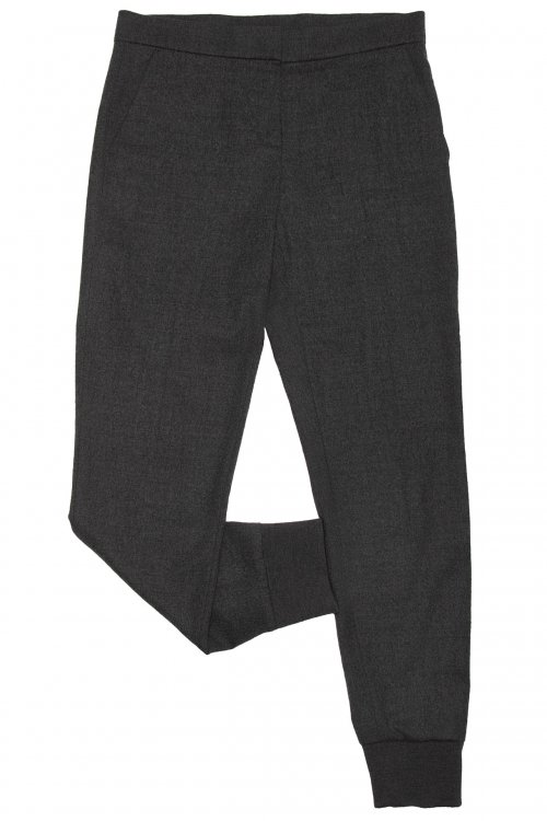 Повседневные брюки 24.01.2024 Newlife.moda