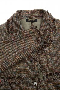 Жакет 17.01.2024 Newlife.moda