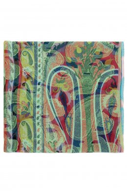 Палантин 24.01.2024 Newlife.moda