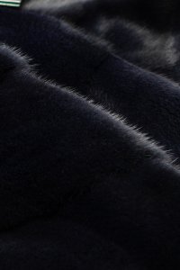 Шуба 24.01.2024 Newlife.moda