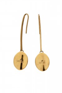 Серьги 15.01.2024 Newlife.moda