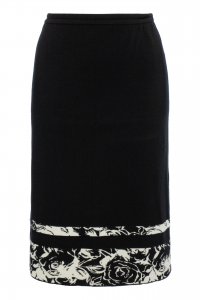 Костюм с юбкой 21.01.2024 Newlife.moda