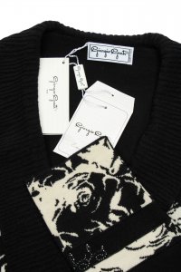 Костюм с юбкой 21.01.2024 Newlife.moda