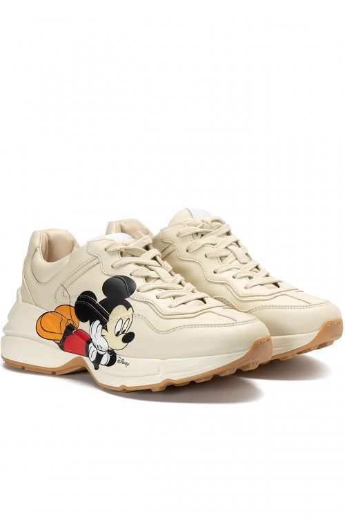 Кроссовки 27.01.2024 Newlife.moda