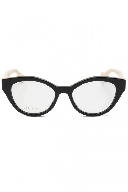 Оправа 21.01.2024 Newlife.moda