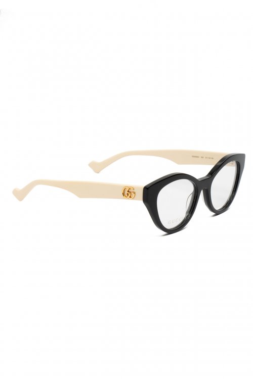 Оправа 21.01.2024 Newlife.moda