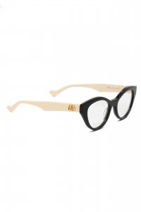 Оправа 21.01.2024 Newlife.moda