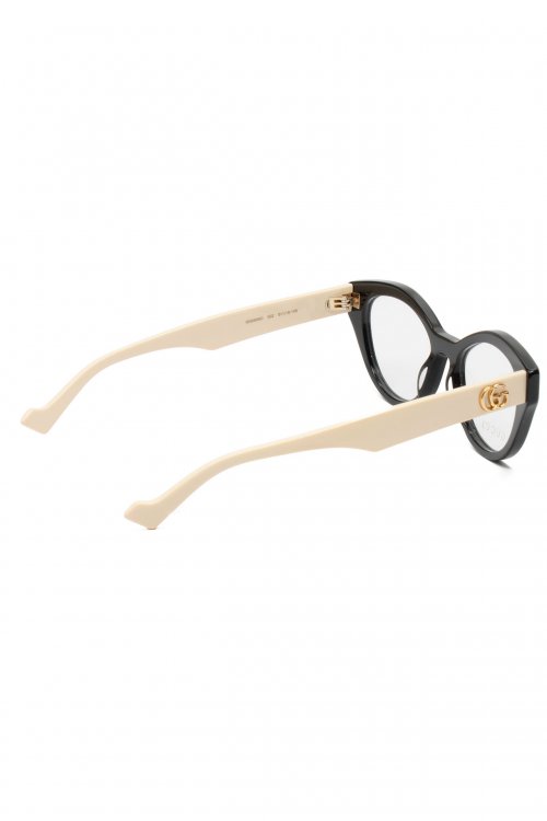 Оправа 21.01.2024 Newlife.moda