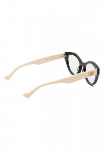 Оправа 21.01.2024 Newlife.moda