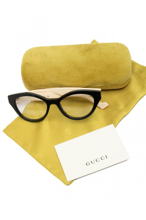 Оправа 21.01.2024 Newlife.moda