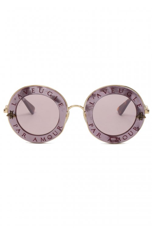 Солнцезащитные очки 20.01.2024 Newlife.moda