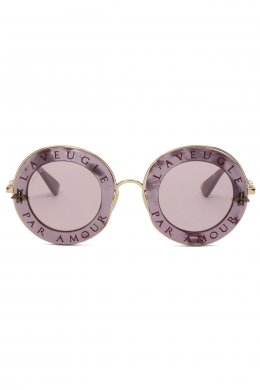 Солнцезащитные очки 20.01.2024 Newlife.moda