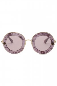 Солнцезащитные очки 20.01.2024 Newlife.moda