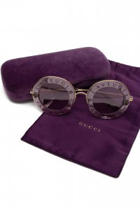 Солнцезащитные очки 20.01.2024 Newlife.moda