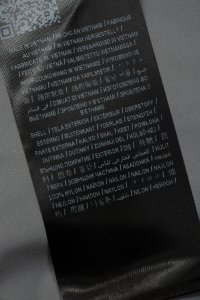 Зимняя куртка 27.01.2024 Newlife.moda