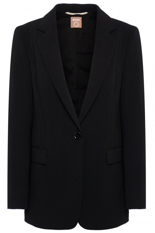 Костюм с брюками 20.01.2024 Newlife.moda