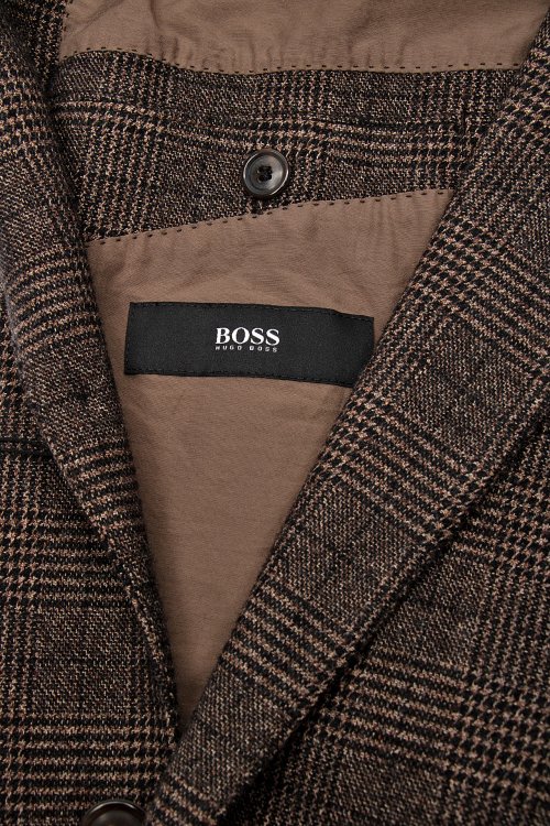 Пиджак 15.01.2024 Newlife.moda