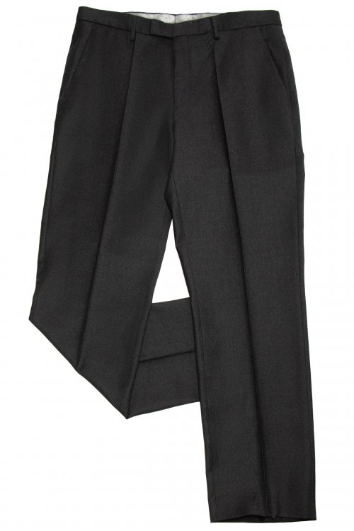 Классические брюки 30.01.2024 Newlife.moda