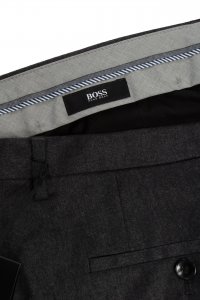 Классические брюки 30.01.2024 Newlife.moda