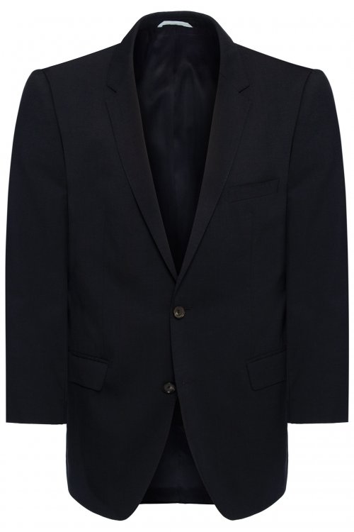 Костюм 20.01.2024 Newlife.moda