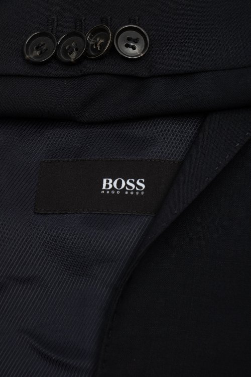 Костюм 20.01.2024 Newlife.moda